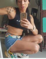 695378449: Travesti en Madrid