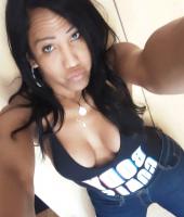 632222013: Transexual en Gerona