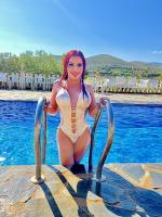 623405013: Travesti en Mallorca