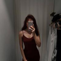 643355316: Chica busca chico en Málaga