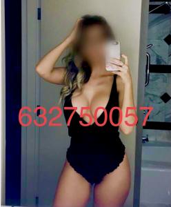Chica busca chico en Jaén: 