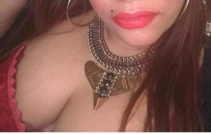 Chica busca chico en Gerona: 