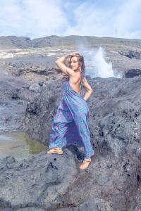 Virtual en Tenerife: 