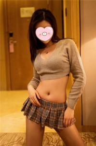 655288269: Chica busca chico en Ibiza