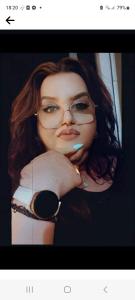 634018870: Travesti en Madrid