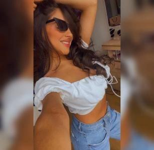Chica busca chico en León: 