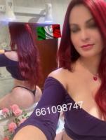 661098747: Chica busca chico en La Coruña