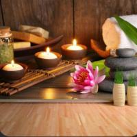 675165040: Chica busca chico en Madrid