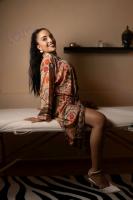 657236173: Chica busca chico en Alicante