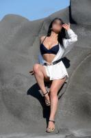 631959879: Chica busca chico en Las Palmas