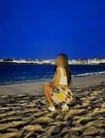 672578810: Chica busca chico en Sevilla