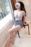 635881882: Chica busca chico en Valencia