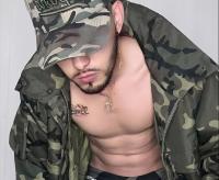 641662657: Chico busca chica en Sevilla