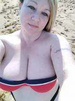 601569450: Chica busca chico en Asturias