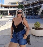 643136311: Chica busca chico en Castellón