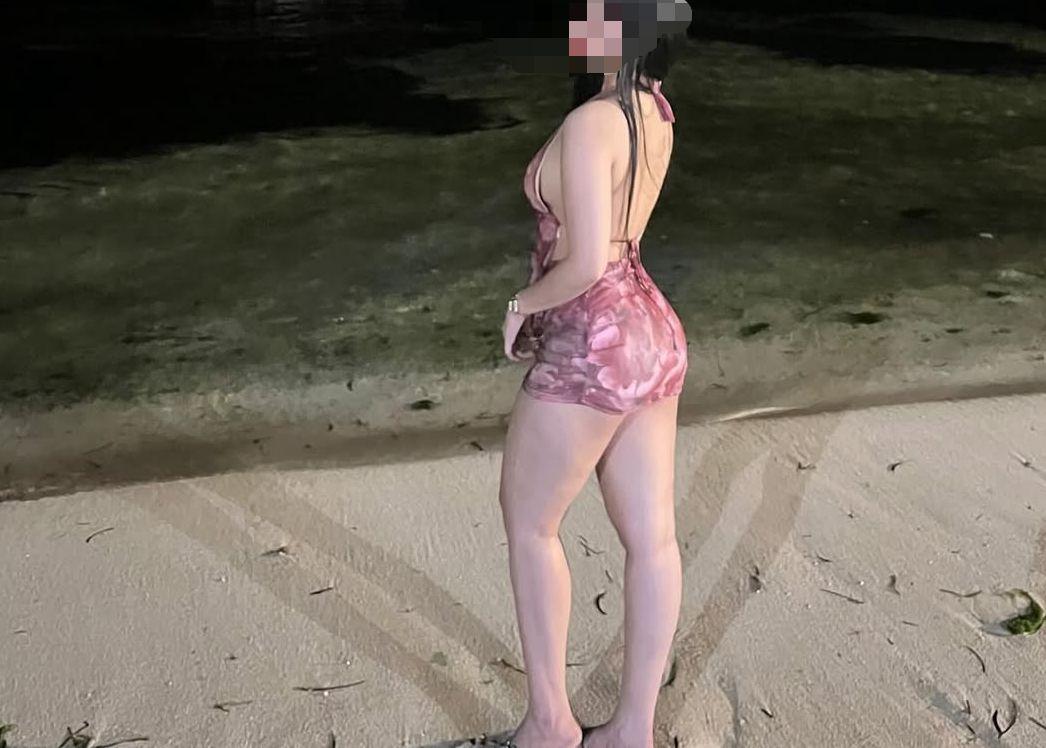 Chica busca chico en León: 