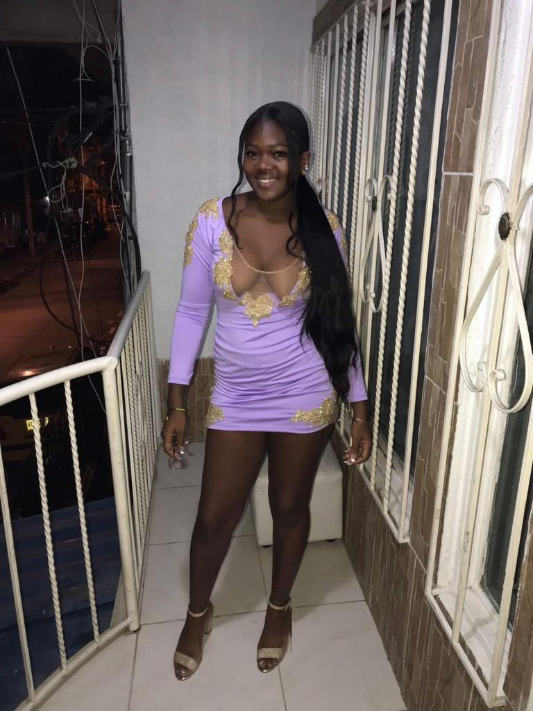 Chica busca chico en Cádiz: Chica busca chico