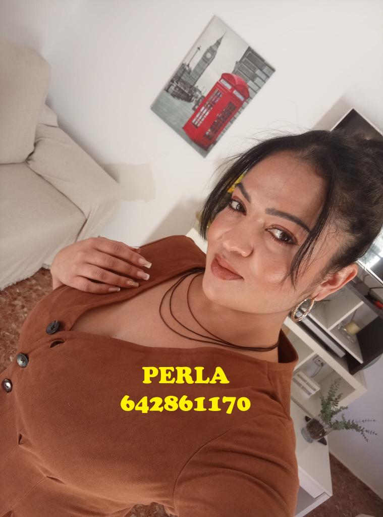 Chica busca chico en Huesca: 