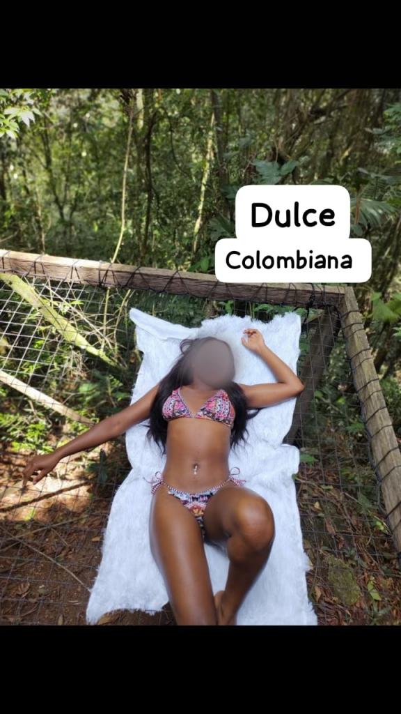 Chica busca chico en Alicante: Chica busca chico