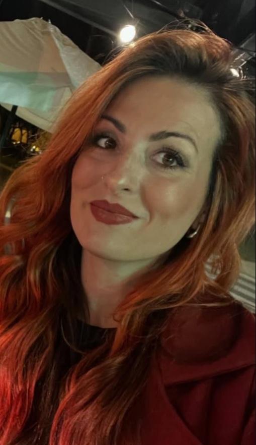 Chica busca chico en Sevilla: 