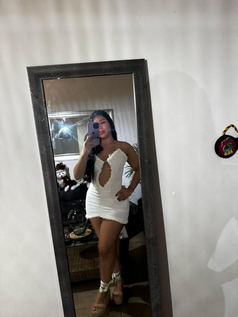 Chica busca chico en Valladolid: 