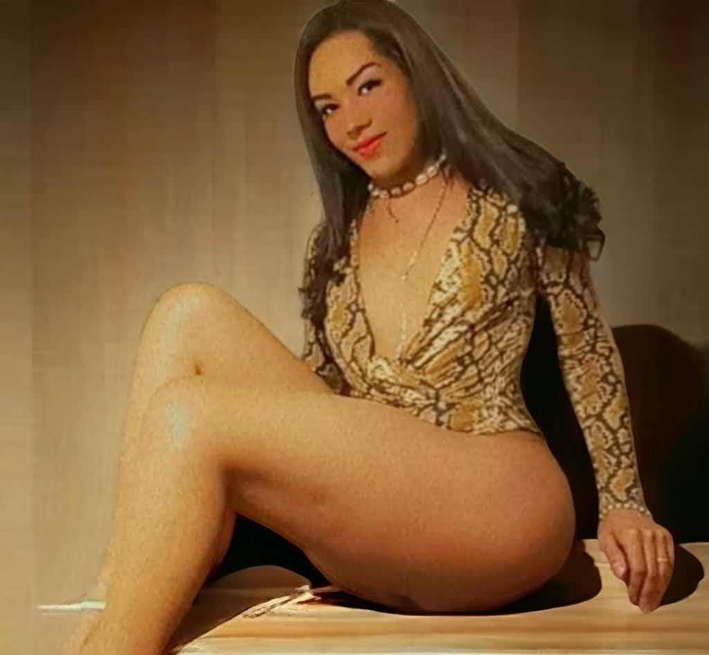 633132319: Transexual en Asturias