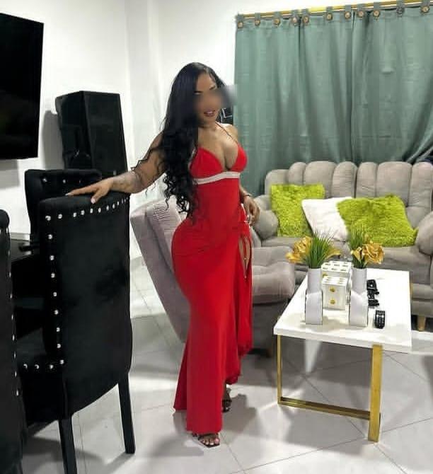 Chica busca chico en Menorca: 