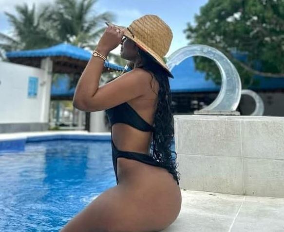 Chica busca chico en Menorca: 