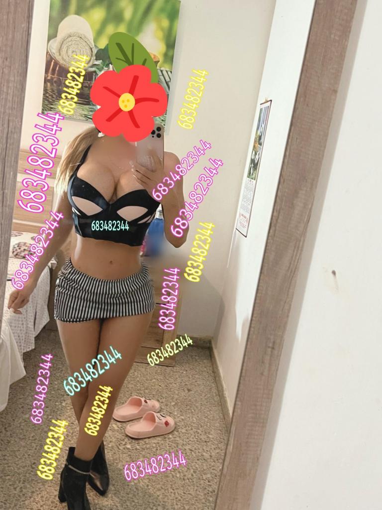 683482344: Chica busca chico en León