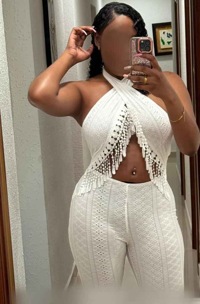 624276803: Chica busca chico en Valencia