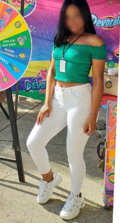 Chica busca chico en Lugo: 