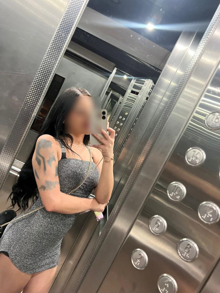 Chica busca chico en Valencia: 