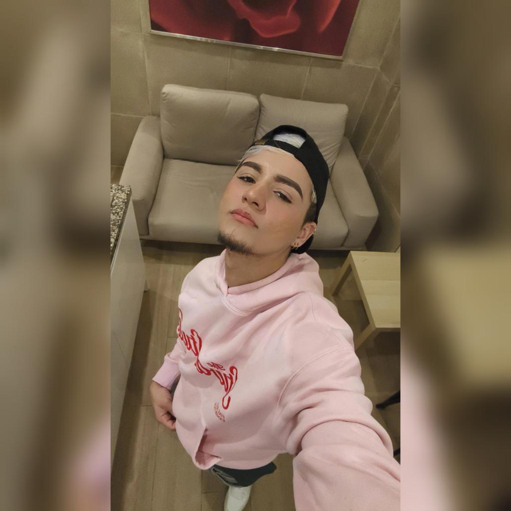 Chico busca chica en Córdoba: 