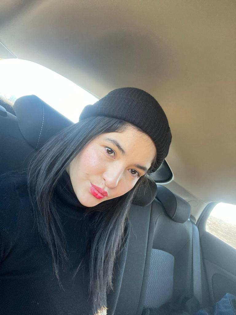 Chica busca chico en Valladolid: 