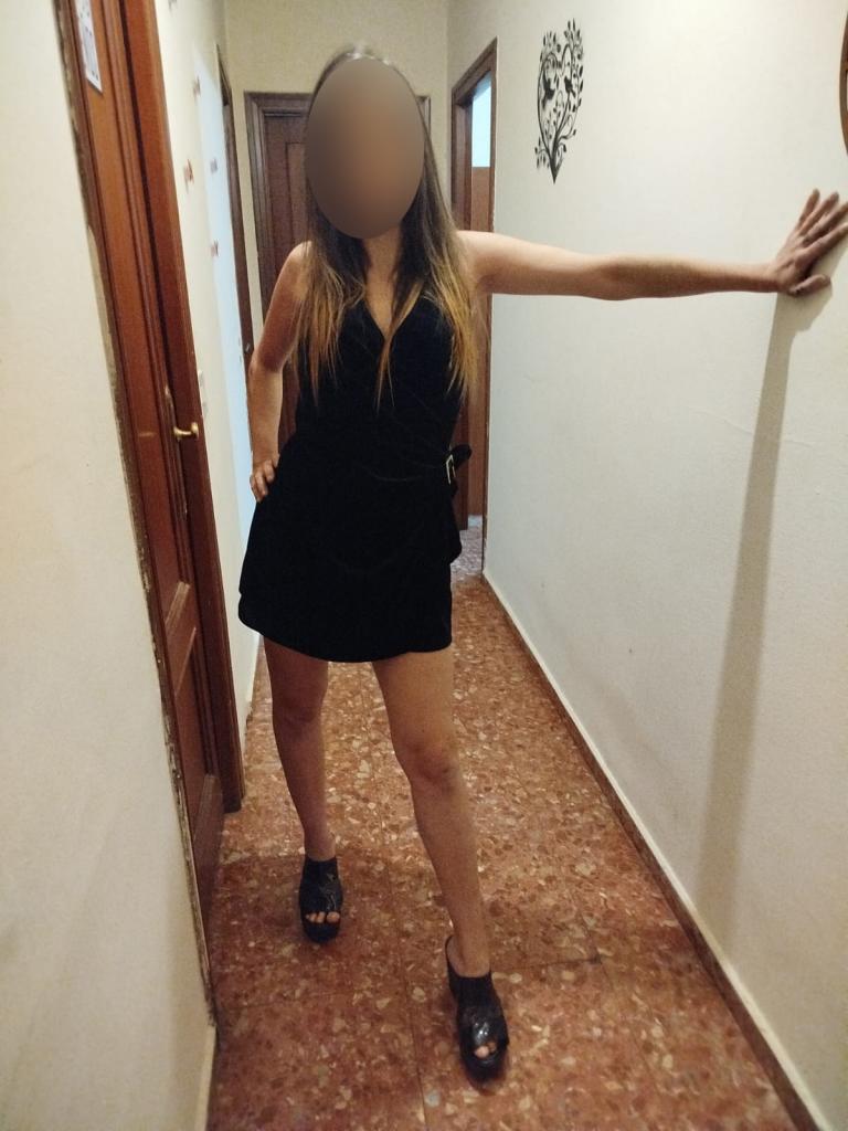 632516906: Chica busca chico en León
