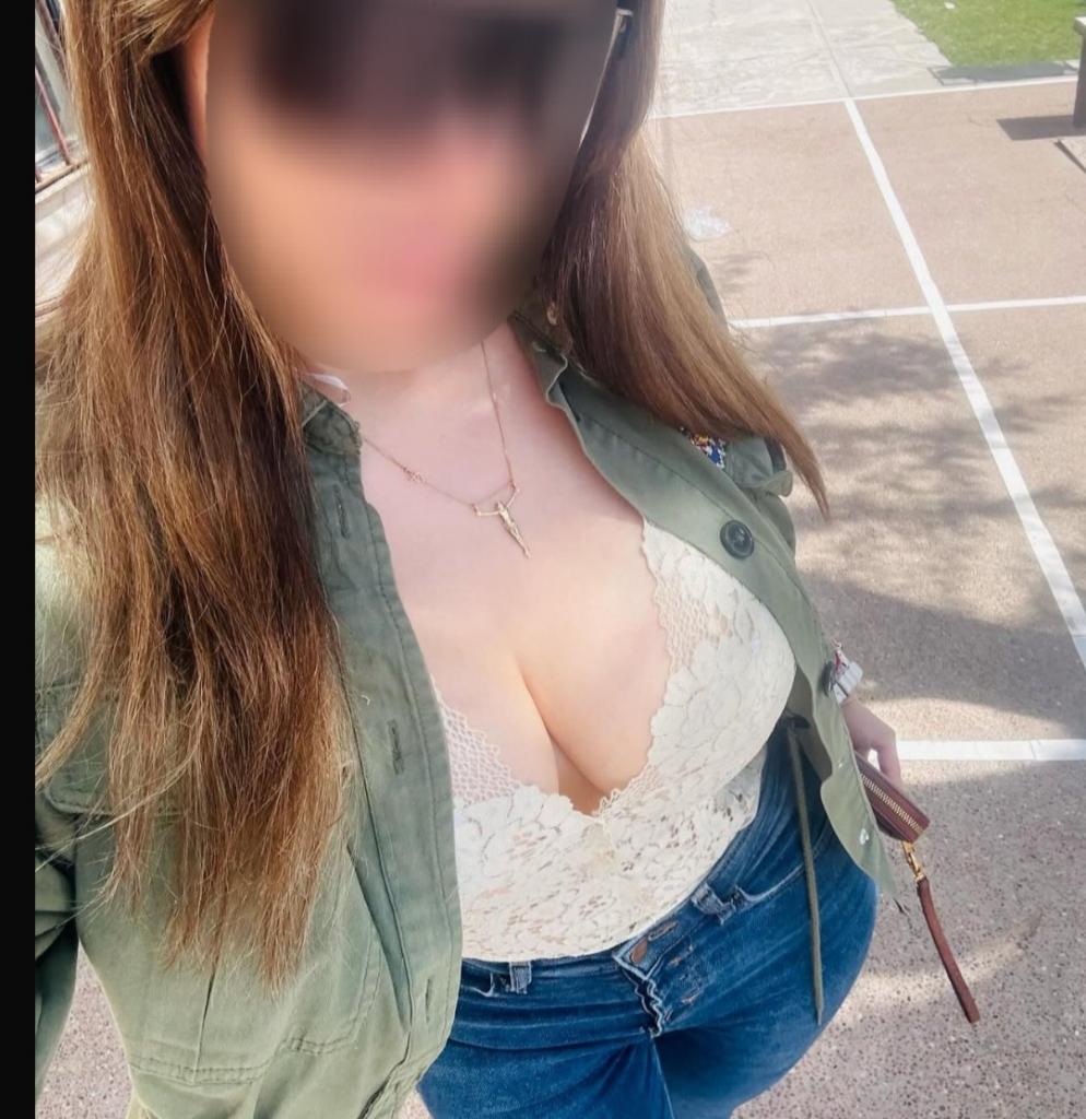 684719920: Chica busca chico en Toledo