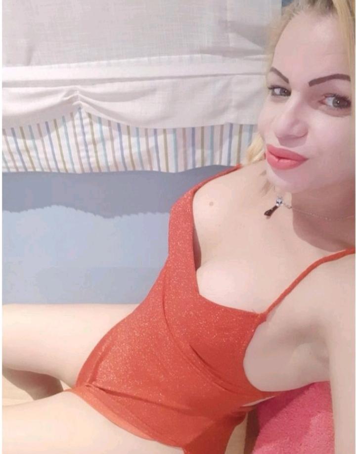 Transexual en Cáceres: 