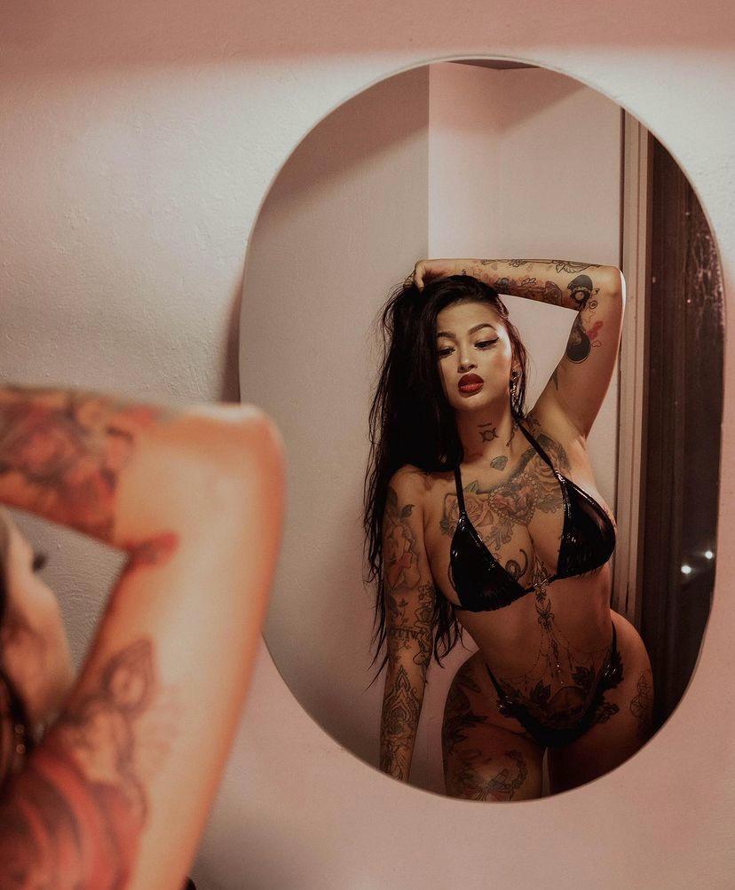 Chica busca chico en Murcia: 