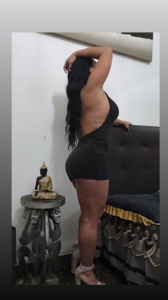 Chica busca chico en Valencia: 