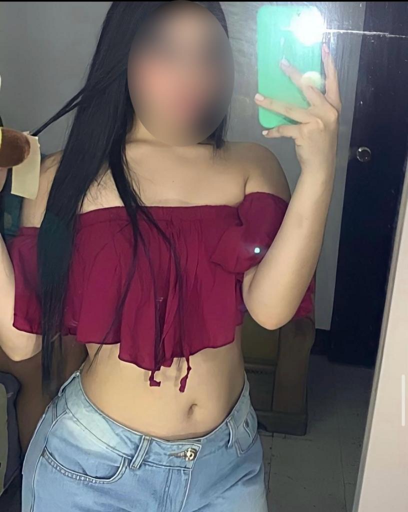 Chica busca chico en Tenerife: 