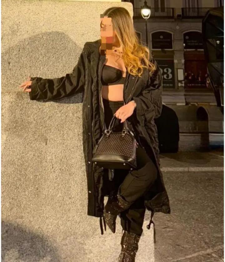 603962770: Chica busca chico en Vizcaya