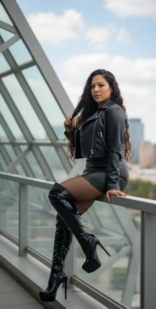 Chica busca chico en Álava: 