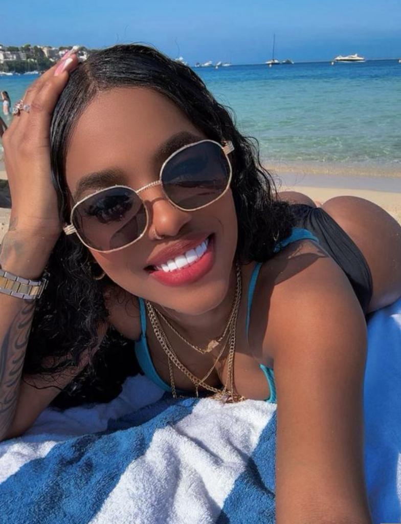 Chica busca chico en Valladolid: 