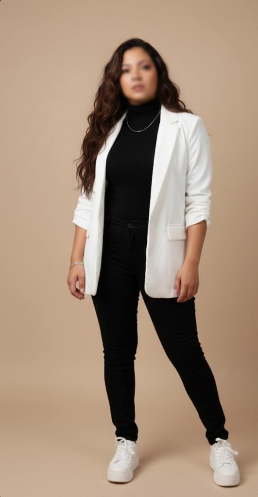 Chica busca chico en Álava: 