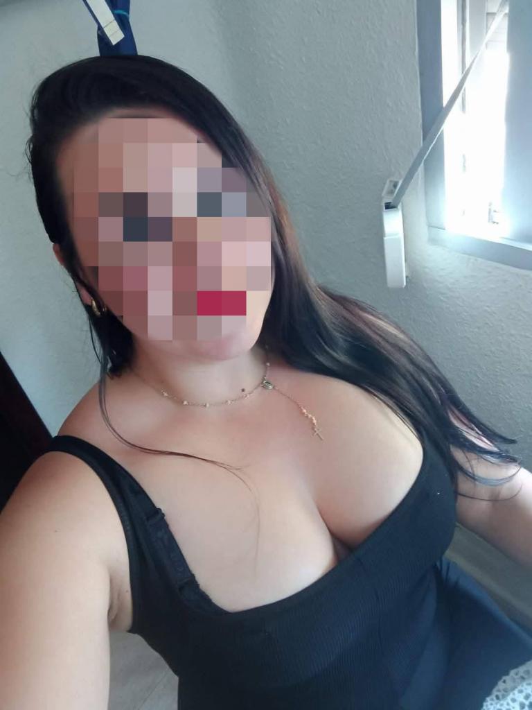 602037866: Chica busca chico en Alicante