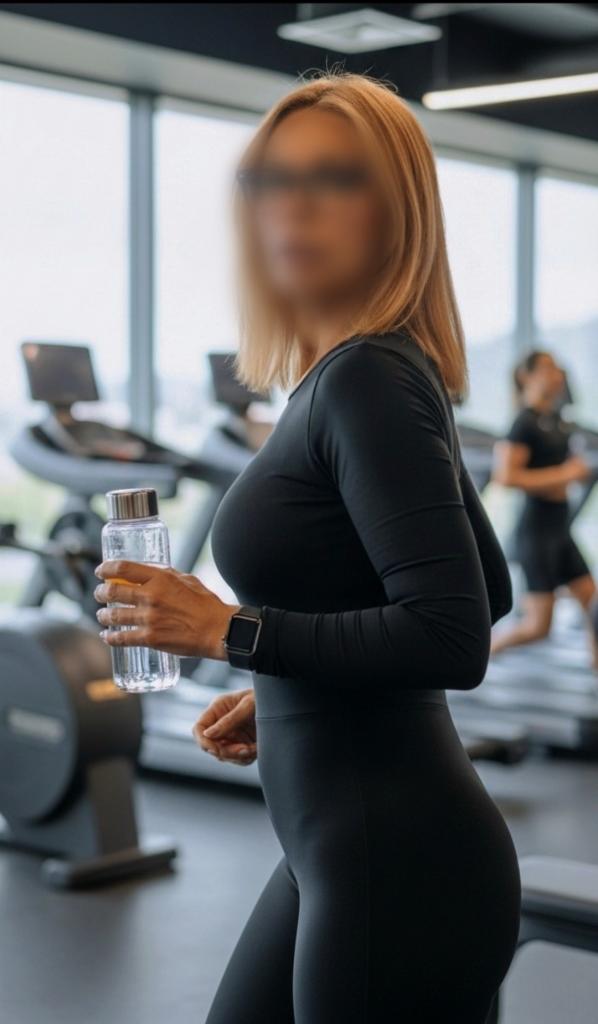 Chica busca chico en Mallorca: 