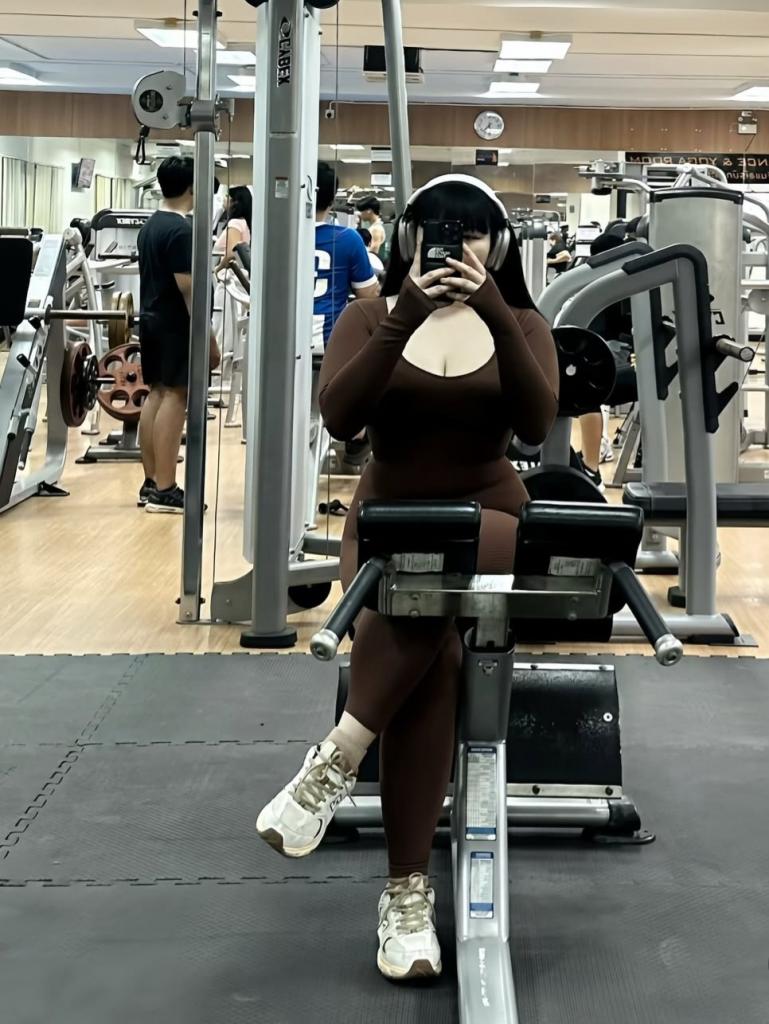 662694606: Chica busca chico en Navarra