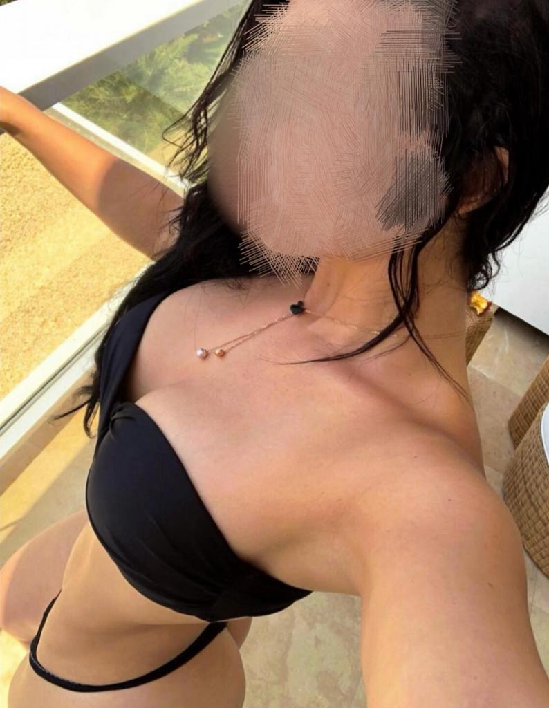 602677698: Chica busca chico en Castellón