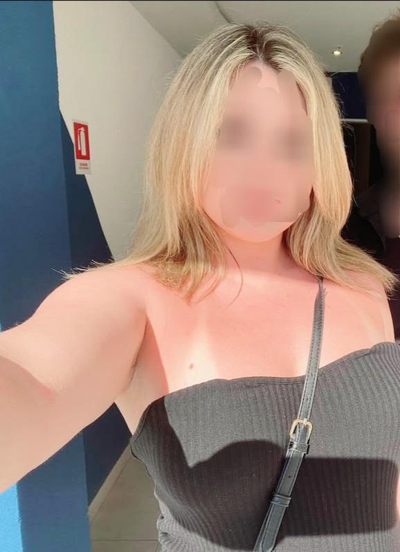 Chica busca chico en Teruel: 