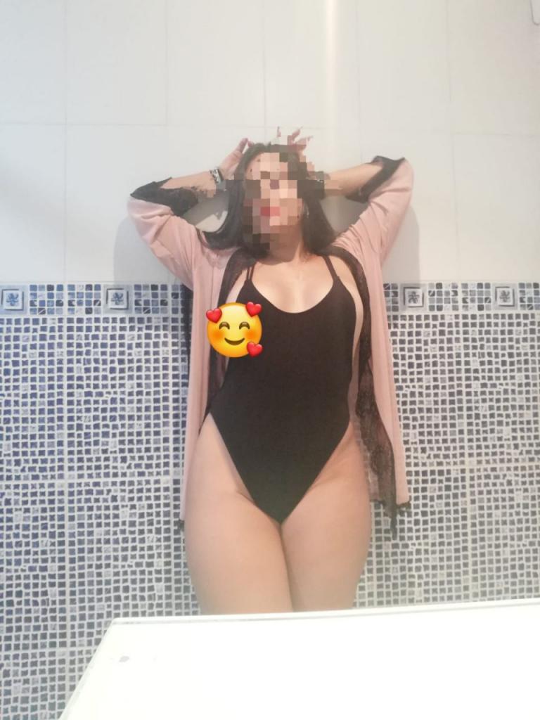 622140688: Chica busca chico en Alicante